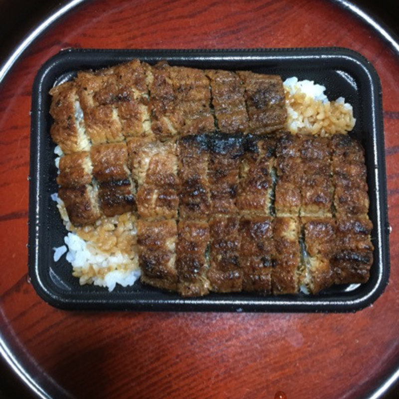 上まぶし(まるや)