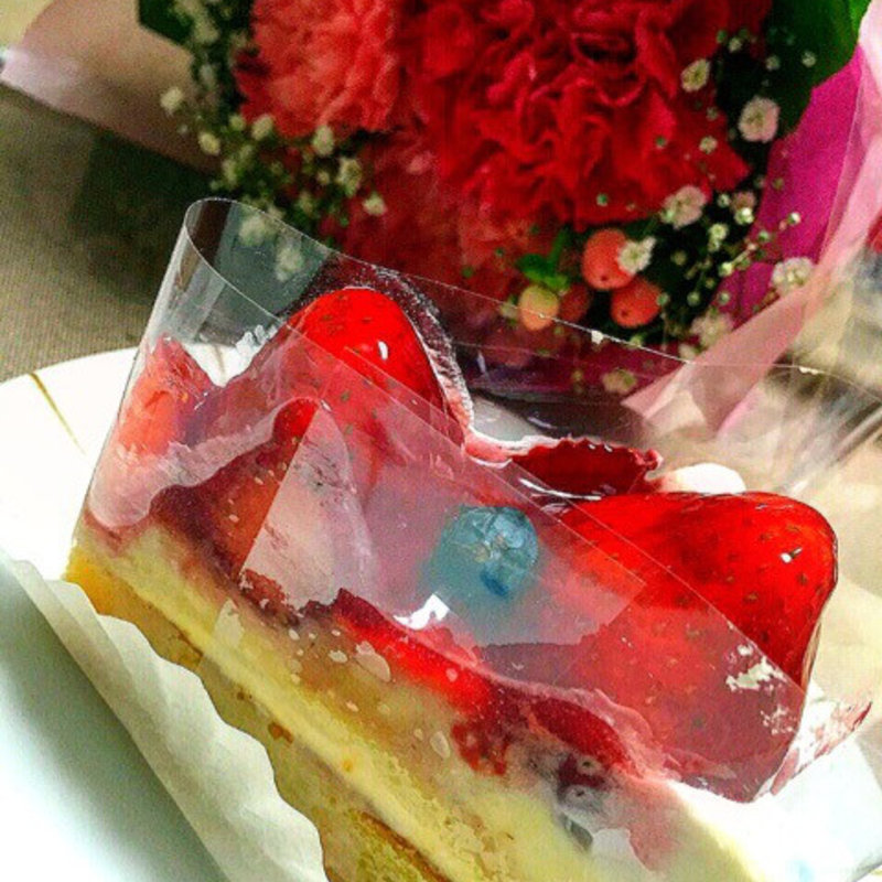 ベリータルト(マロニエ 本店 )