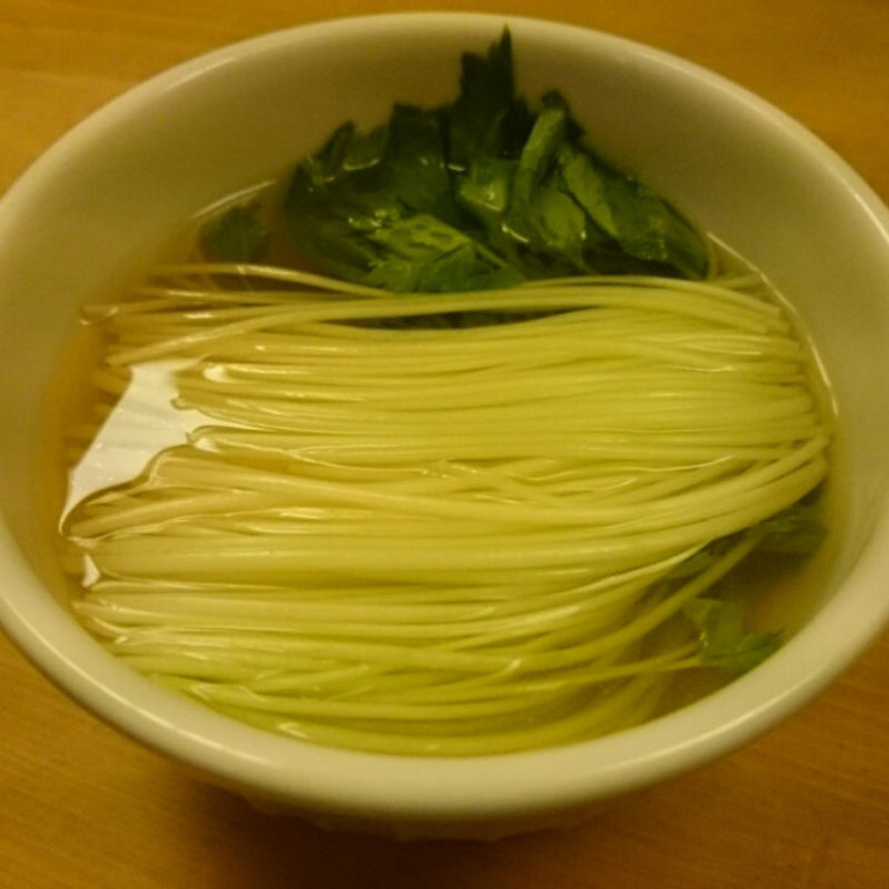 シャラン産 鴨胸肉のグリエ 鴨コンフィのクロケット添え(ミクニ サッポロ)