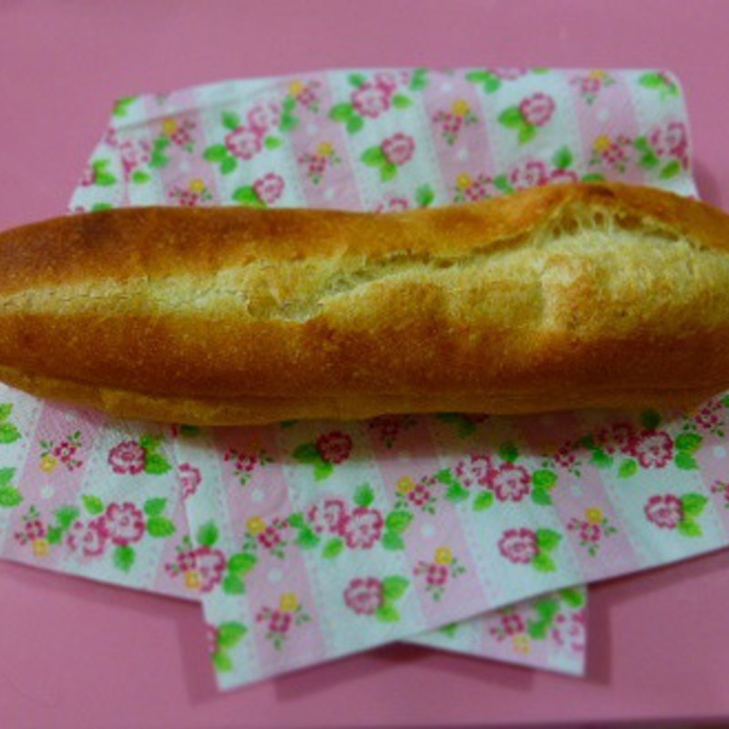 コーヒーフランス(ミスターブレッド （若草店）)