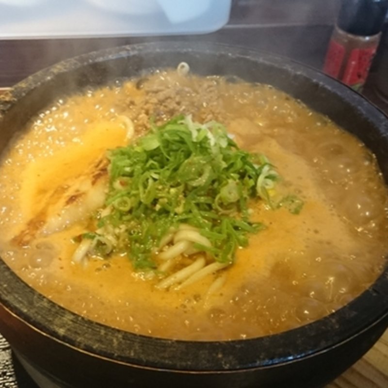 みそ(みそ音 刈谷店 （ミソネ）)