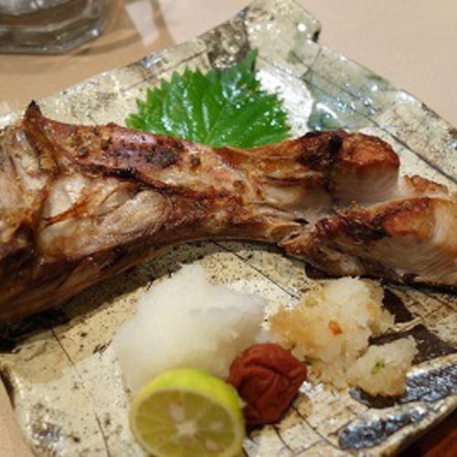 神奈川県で食べられるカマ焼き人気30選 Sarah サラ