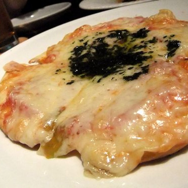 マルゲリータ　S(ミルキーウェイ )