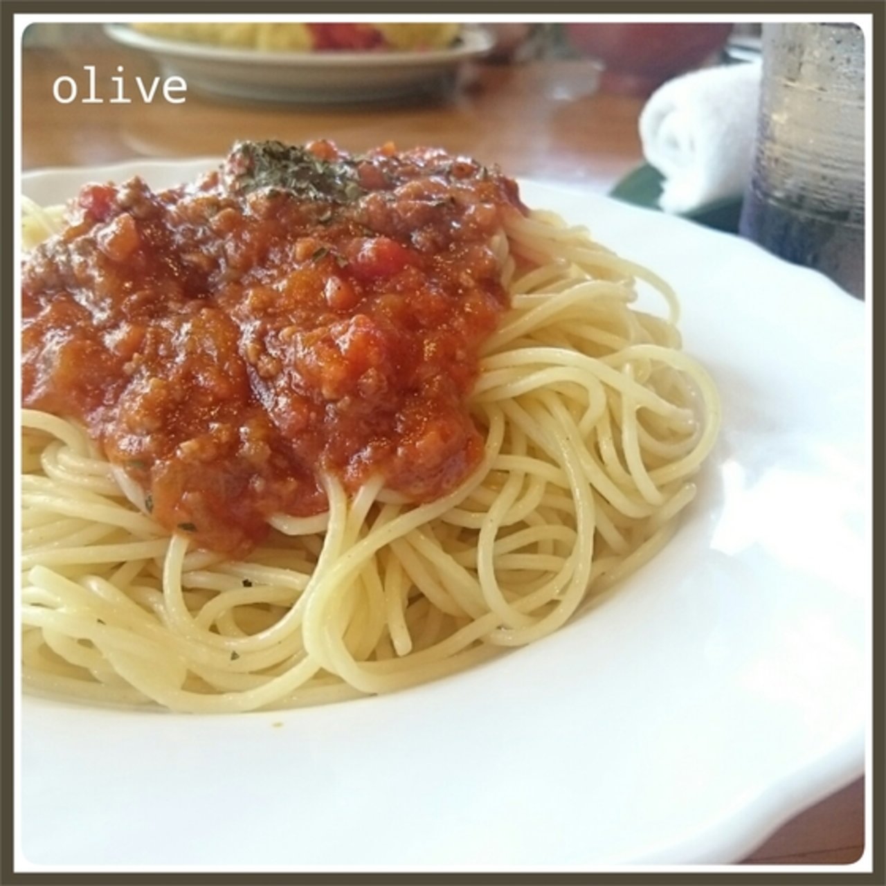 小樽駅周辺で食べられるパスタランキング Sarah サラ