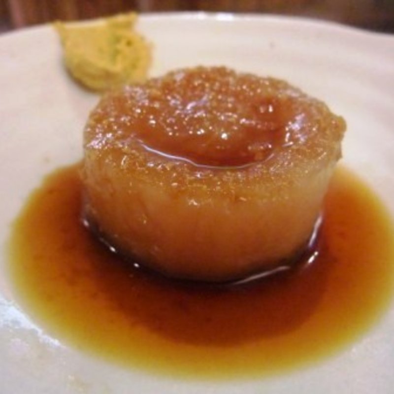 姫路おでん(みんなの立ち呑み )