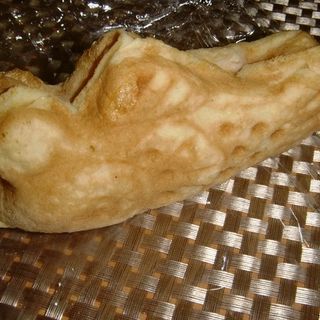 むっちゃん万十(むっちゃん万十 西新店)