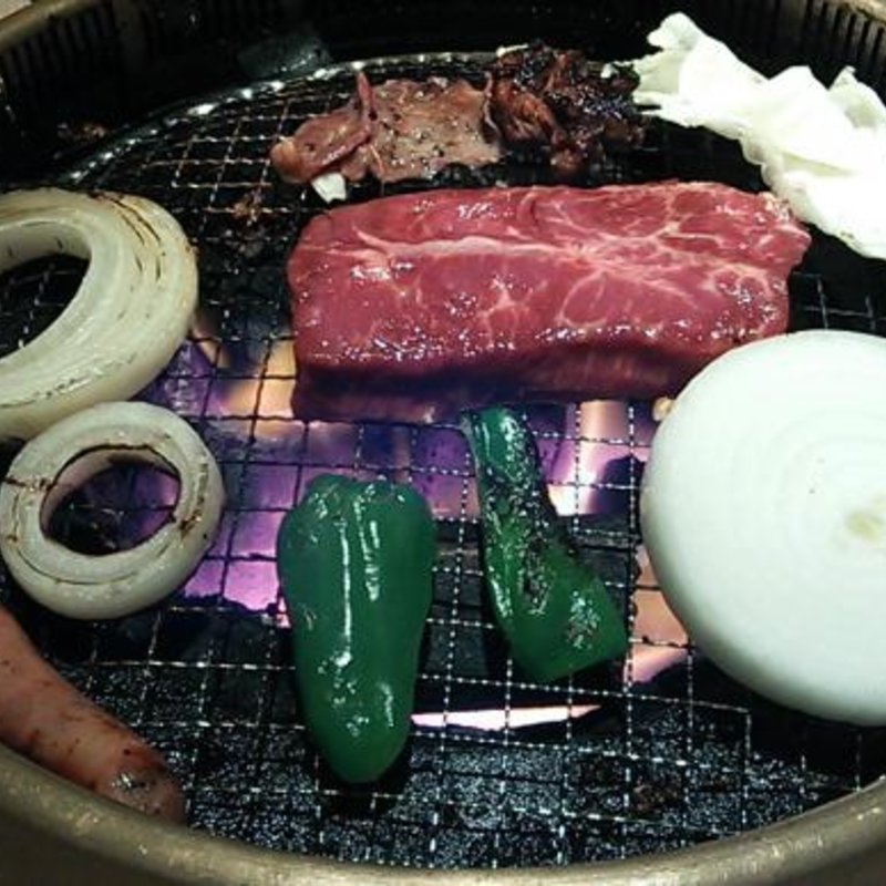 食い放題104品(むてきの寅蔵 )