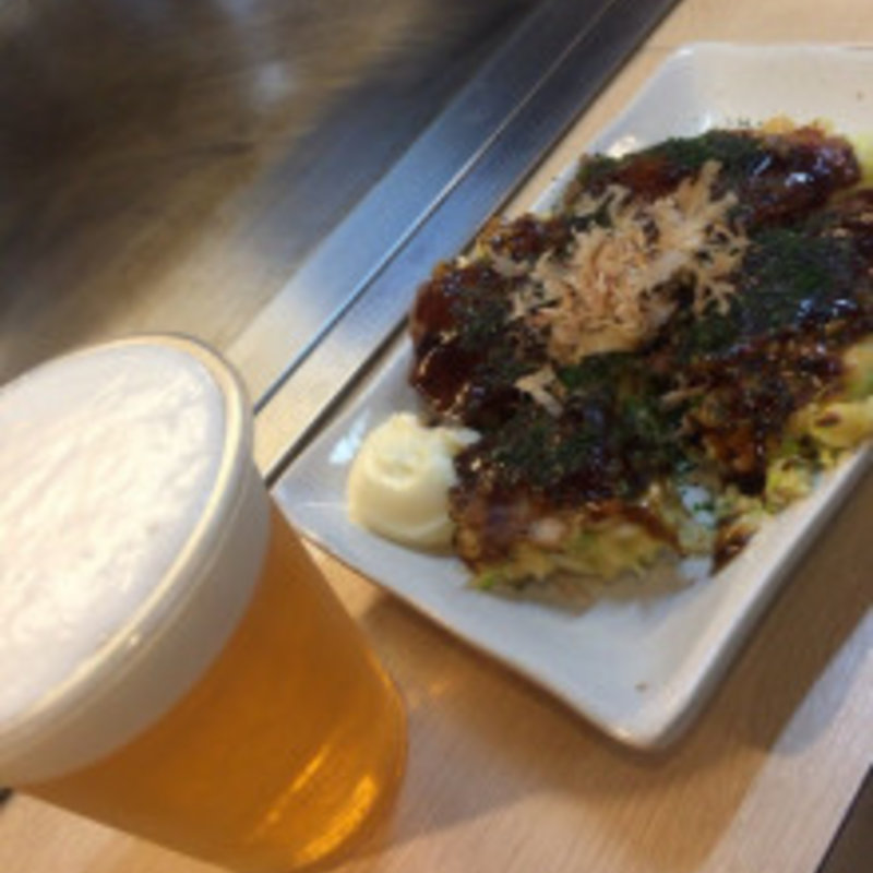 豚玉(むらしま)