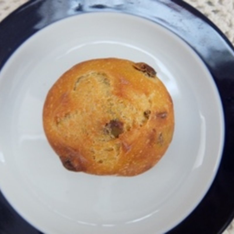 ポティロン(Maison Landemaine)