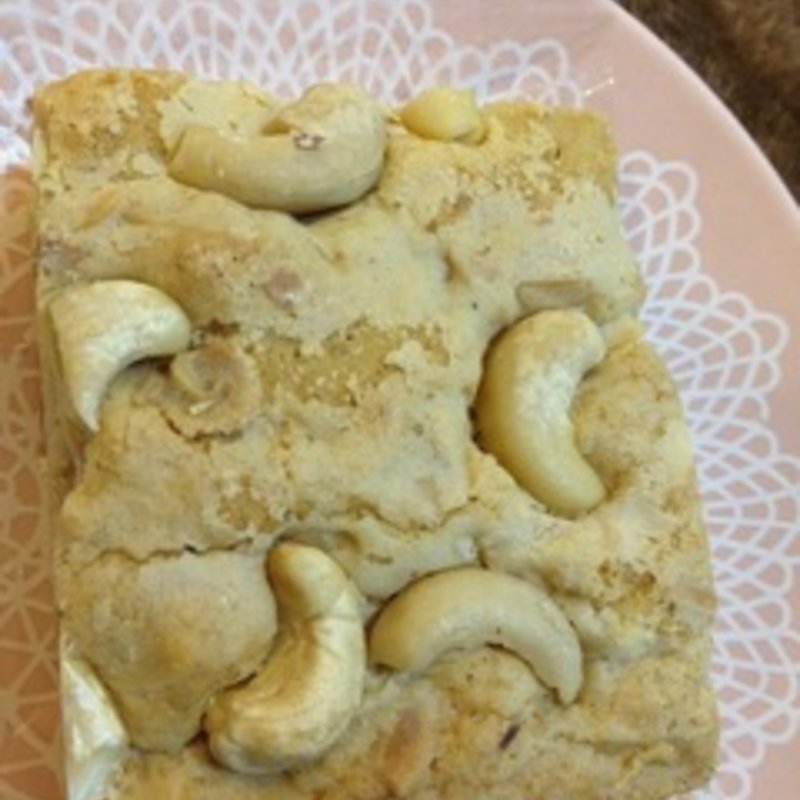 プロンディ(メゾンカイザー 池袋サンシャイン店)