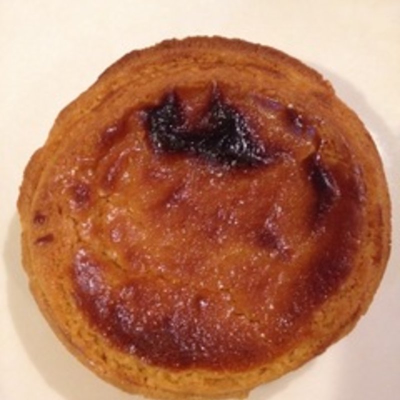 ガトーバスク(メゾンカイザー)