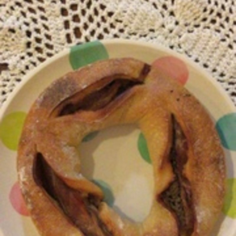 輪(メゾンカイザー)