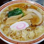 ラーメン