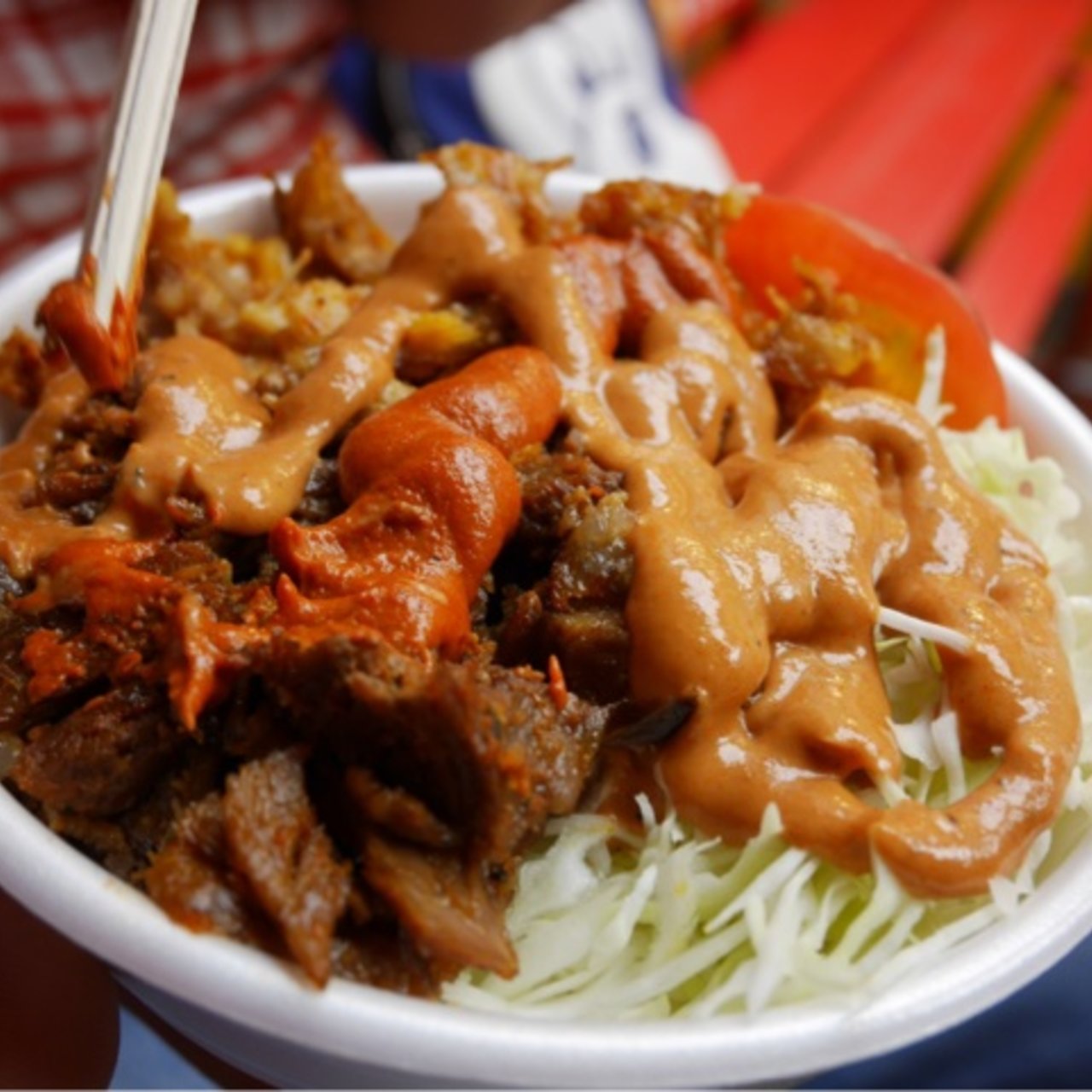 2dd56bacc1dbbda8daa7b03194485d