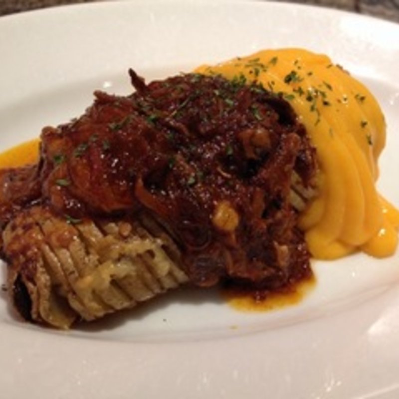 ラウルアポテト(MOKUOLA -lumine ikebukuro- モクオラ -ルミネ池袋-)