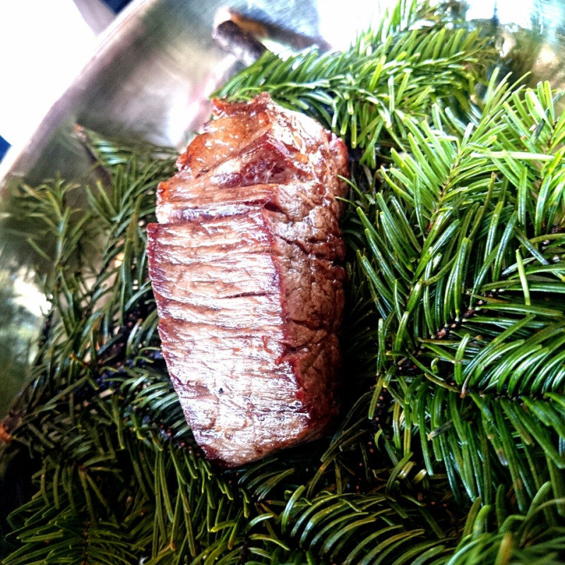 コース(モリエール )