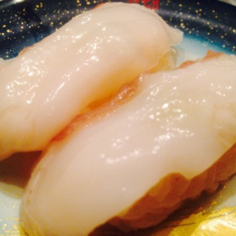 生タコ(もり一 錦糸町テルミナII店)