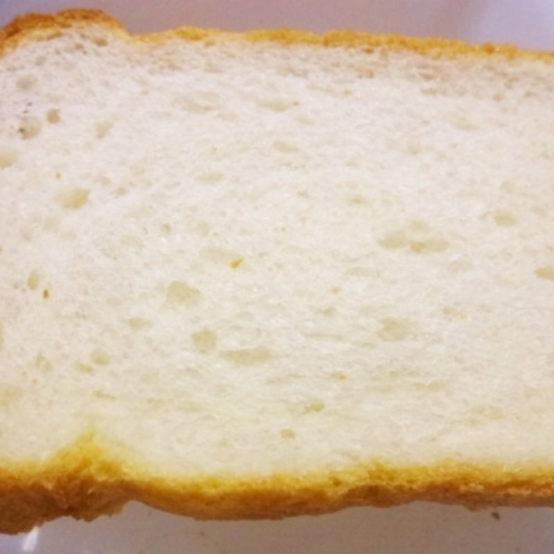 パン・ド・ミ(モワザン アトレ恵比寿店 （ＭＯＩＳＡＮ）)