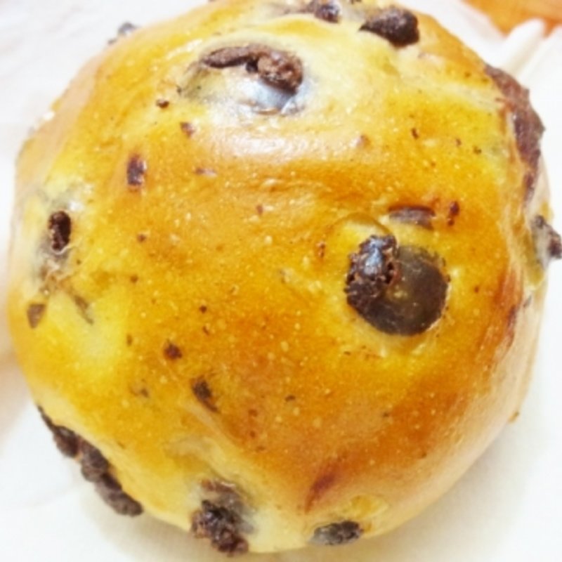 プティ パン ショコラ(モワザン アトレ恵比寿店 （ＭＯＩＳＡＮ）)