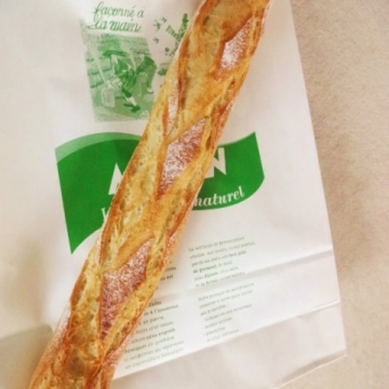 フリュート(モワザン アトレ恵比寿店 （ＭＯＩＳＡＮ）)