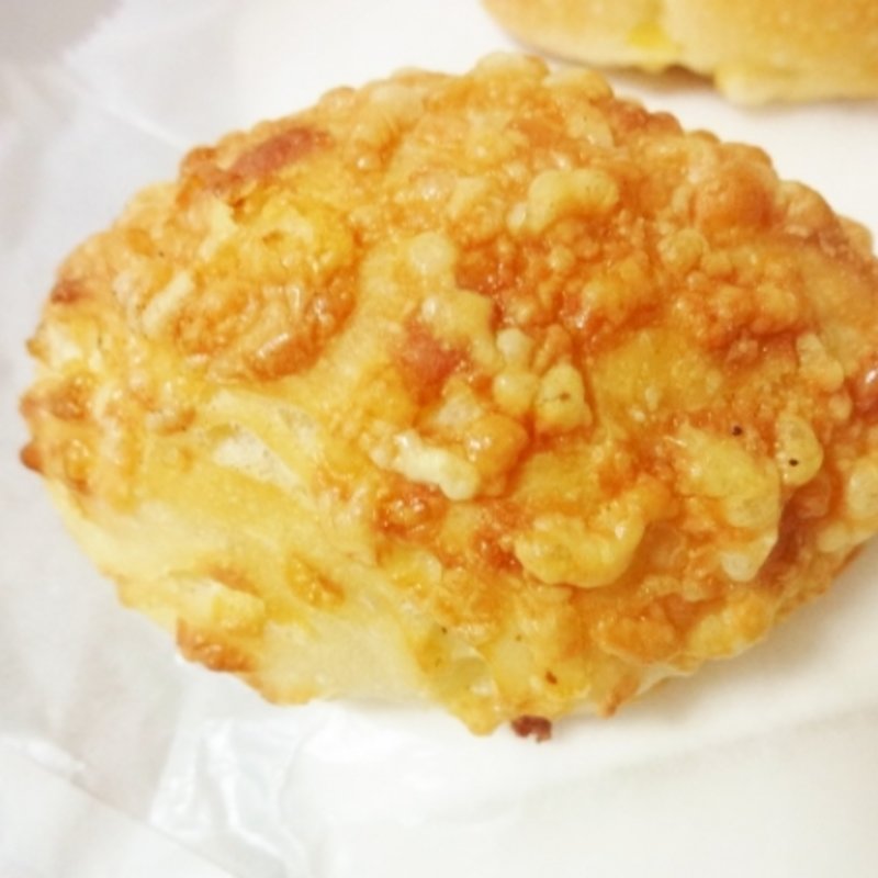 フロマージュ(モワザン アトレ恵比寿店 （ＭＯＩＳＡＮ）)