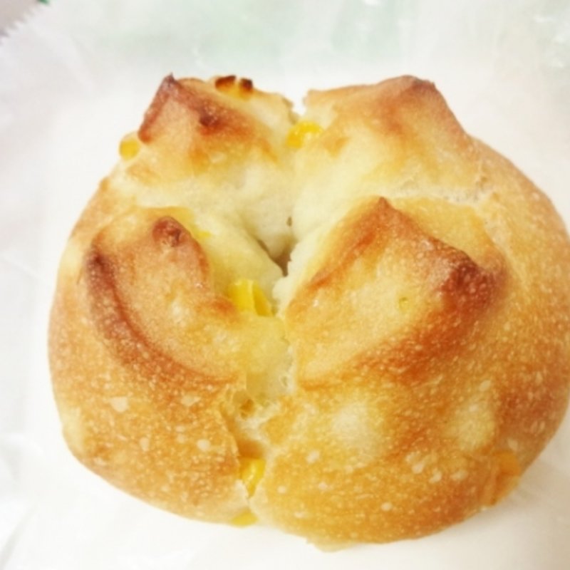 マイース(モワザン アトレ恵比寿店 （ＭＯＩＳＡＮ）)