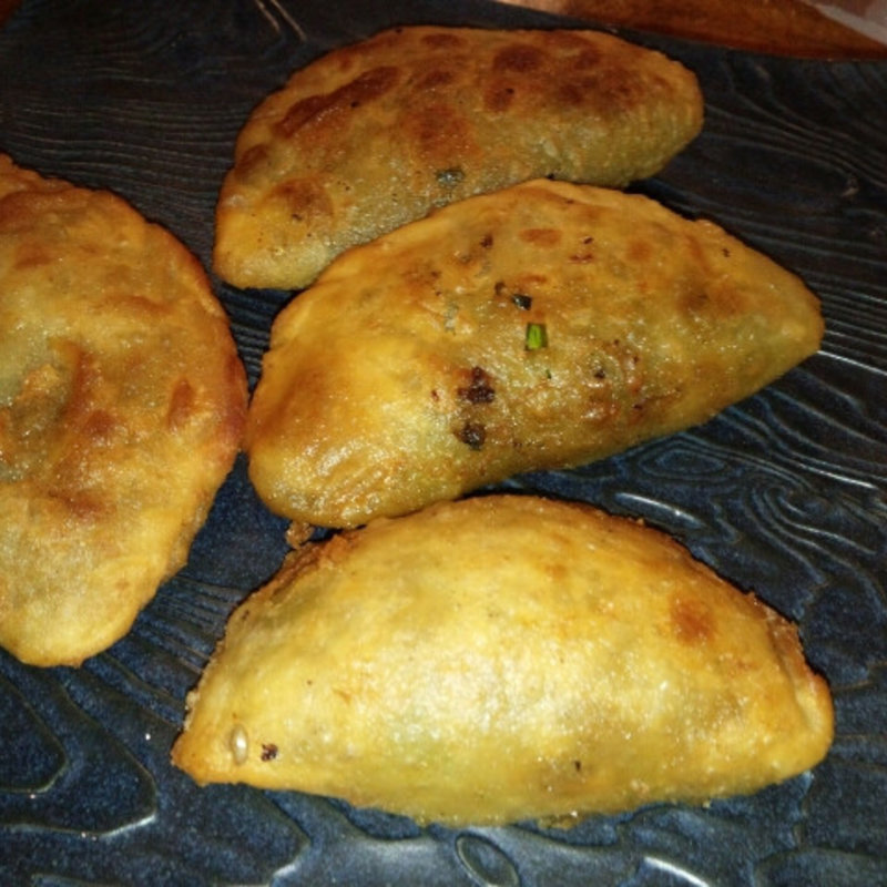 シューホール(モンゴル料理 スーホダイニングバー （【旧店名】スーホ 世界一周 ダイニングバー）)