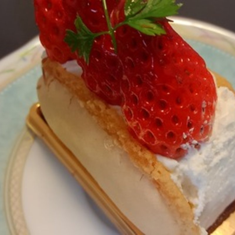 カプリス(もんしぇり )