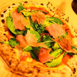 ポムシュート　Mサイズ