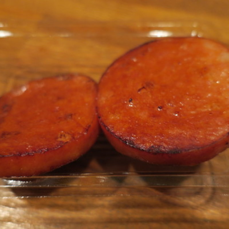 テキトー串焼き(まさ吉)