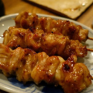 てばたれ(まさ吉)