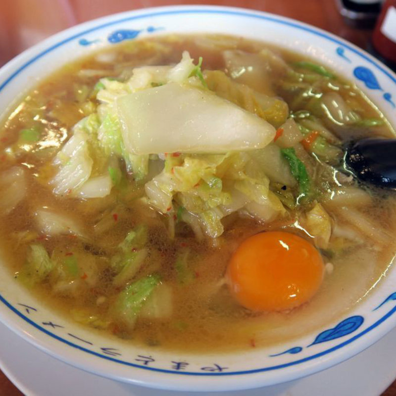 イワシ刺(やきとり 戎 西荻南口店 （ヤキトリエビス）)