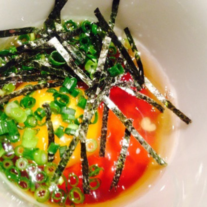 TKG(やきとり 鶴田)