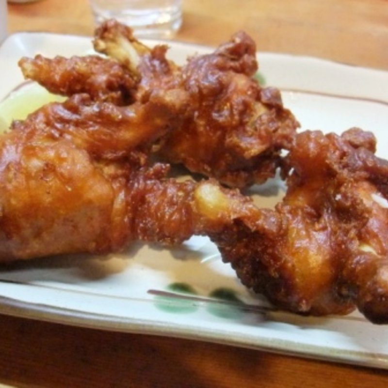 せんざんき(山鳥 )