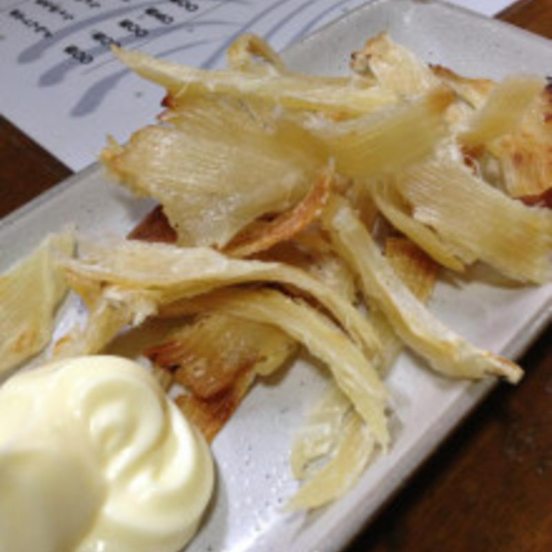 鶏雑炊(やきとり良太 )