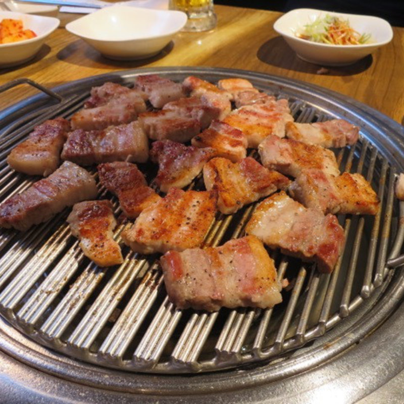 サンパセット(やさい村大地 本店 （ヤサイムラ ダイチ）)