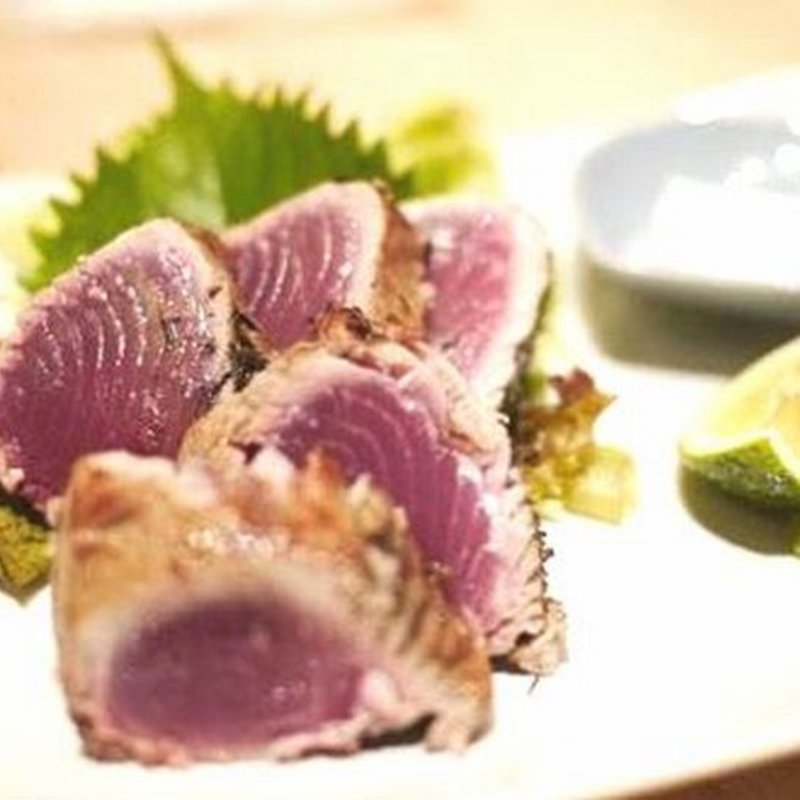 女性限定boo定食(yanaken boo(ヤナケンブー))