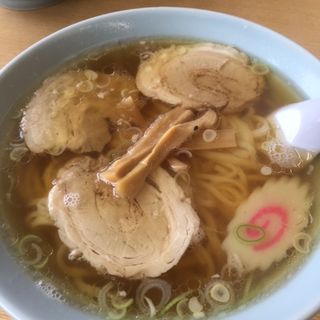 らーめん大盛り(やまだ )