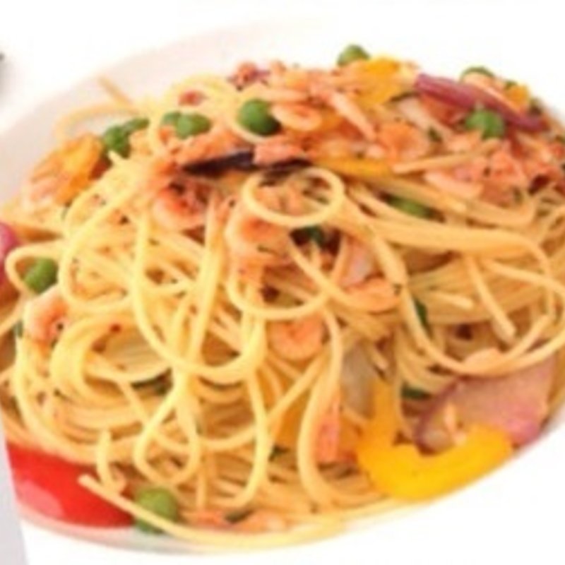 ランチ(ユニオン スクエア トウキョウ （Union Square Tokyo）)