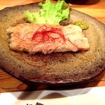 特製よかたい骨なし豚足