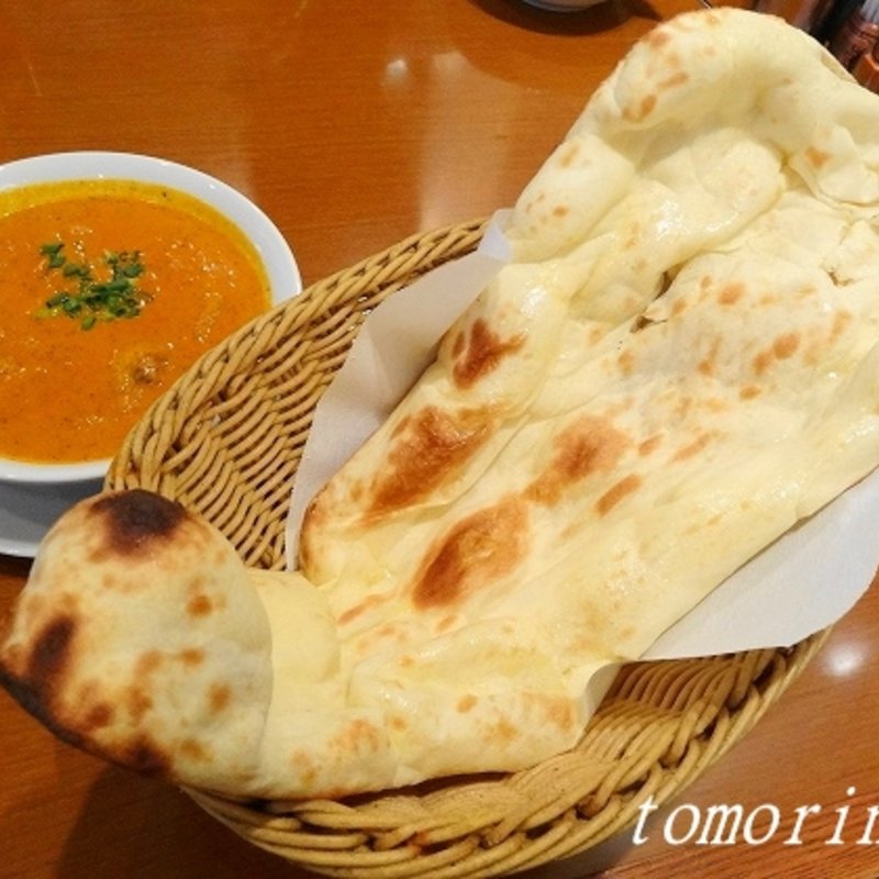 日替わりランチ(ヨコハマ アジアン ダイニング＆バー)