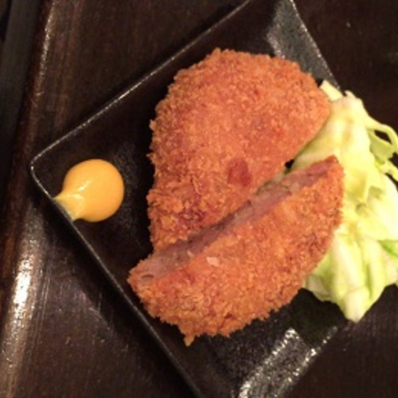 トリメンチ(よしべぇ)