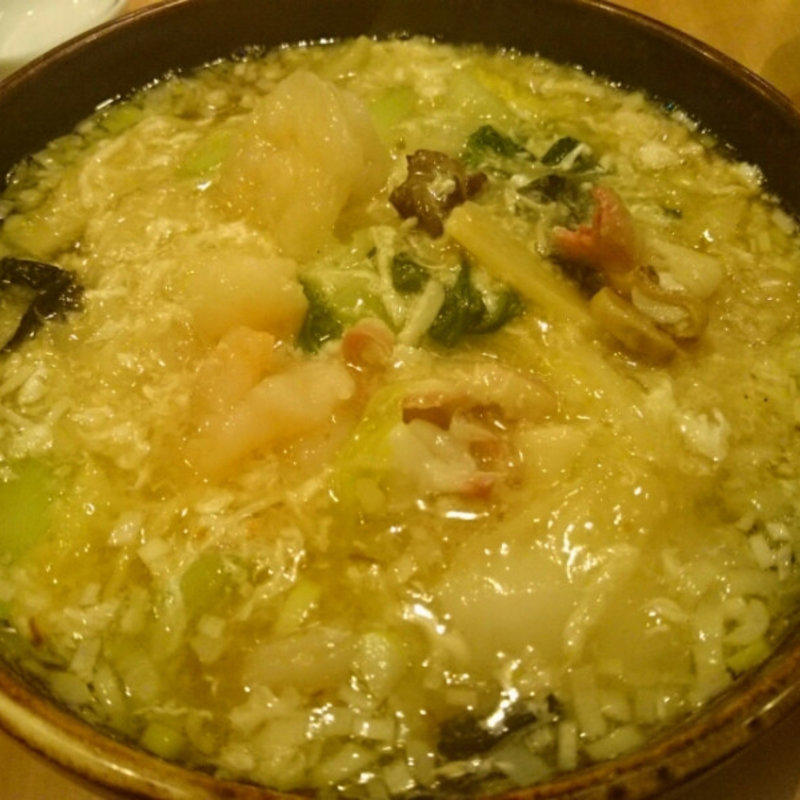 つくね(ヨルコワリ)