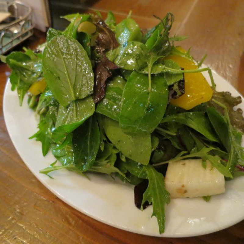 産直お野菜のサラダ　M(La Oliva)