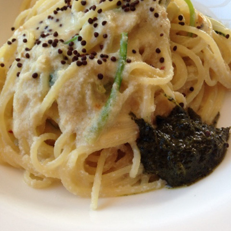 1250円のランチ(ラ　カラ （Ｌa・Ｃara）)