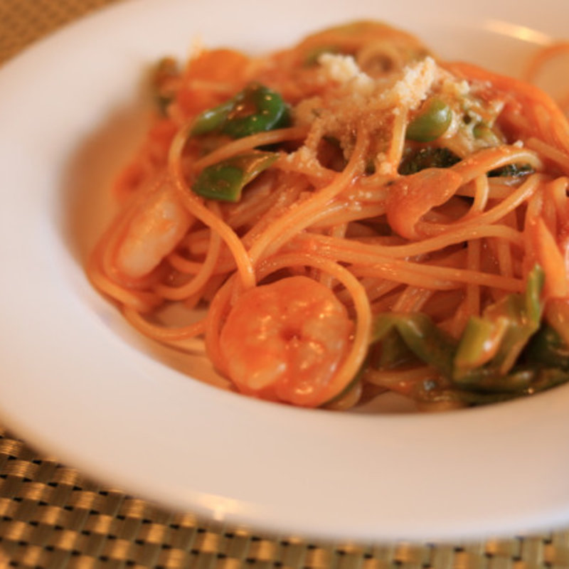 Aセット(ラ フォンテ （La・fonte）)