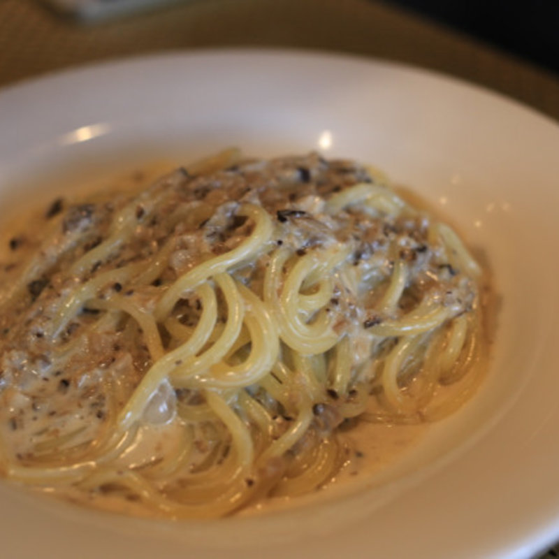 Bセット(ラ フォンテ （La・fonte）)