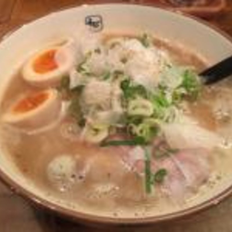 リングイネ いろんな魚介のトマトソース(ラ･ベッカータ)