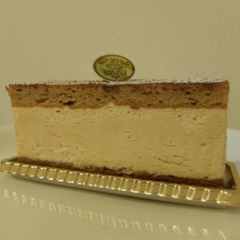 セイロン(ラ・ヴィエイユ・フランス 千歳烏山本店)