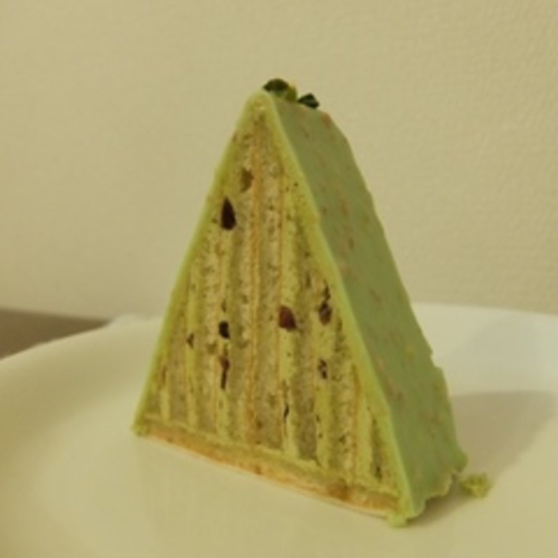 トワ・ダルザス(ラ・ヴィエイユ・フランス 千歳烏山本店)